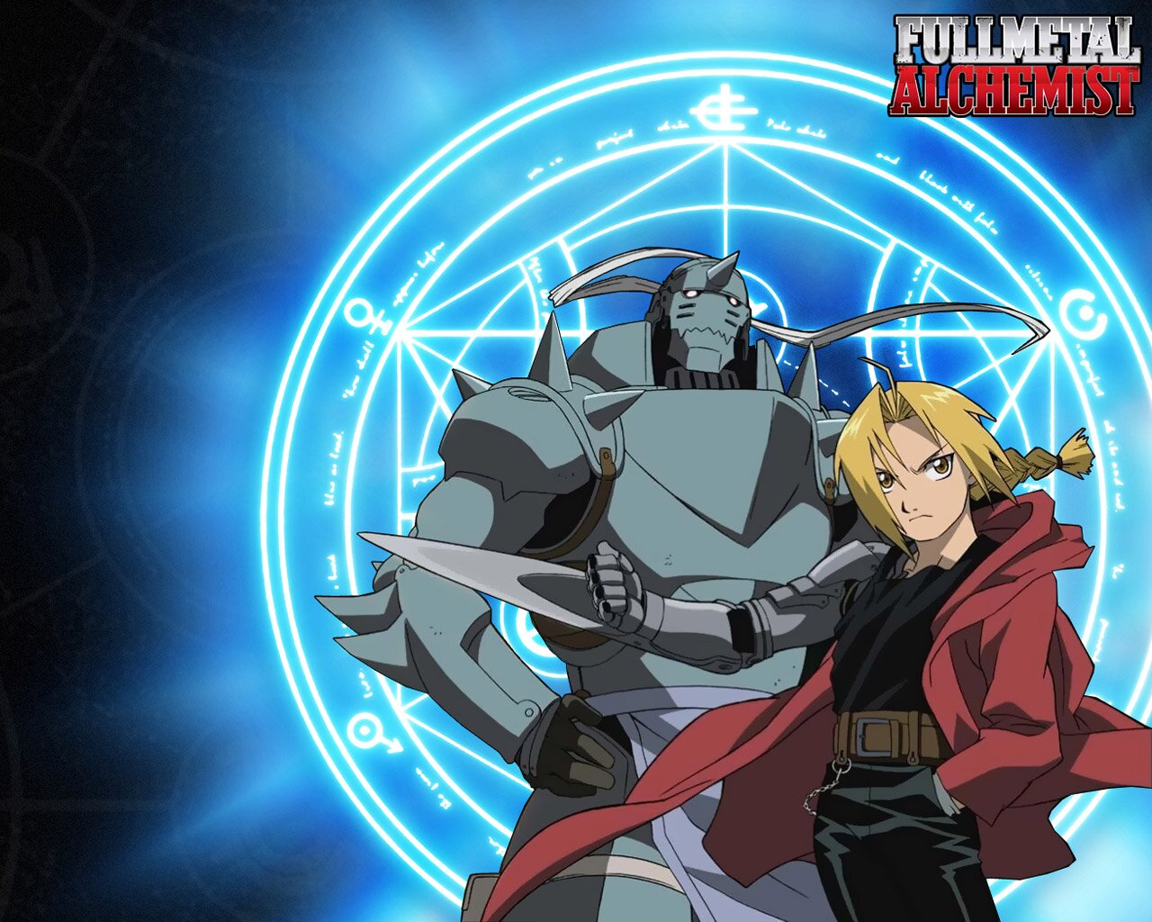  Fullmetal Alchemist: Brotherhood - Volume 4: Folge 25-32 :  Movies & TV