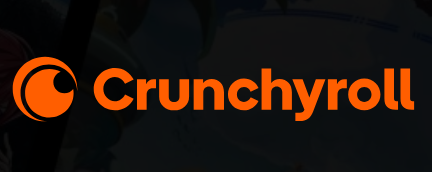 Crunchyroll